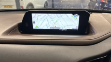 Mazda Cx-30 2.0 e-Skyactiv X MHEV GT Sport Tech 5dr Petrol Hatchback